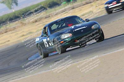 media/Sep-03-2022-CalClub SCCA (Sat) [[ccacd8aabc]]/Group 3/Outside Grapevine/